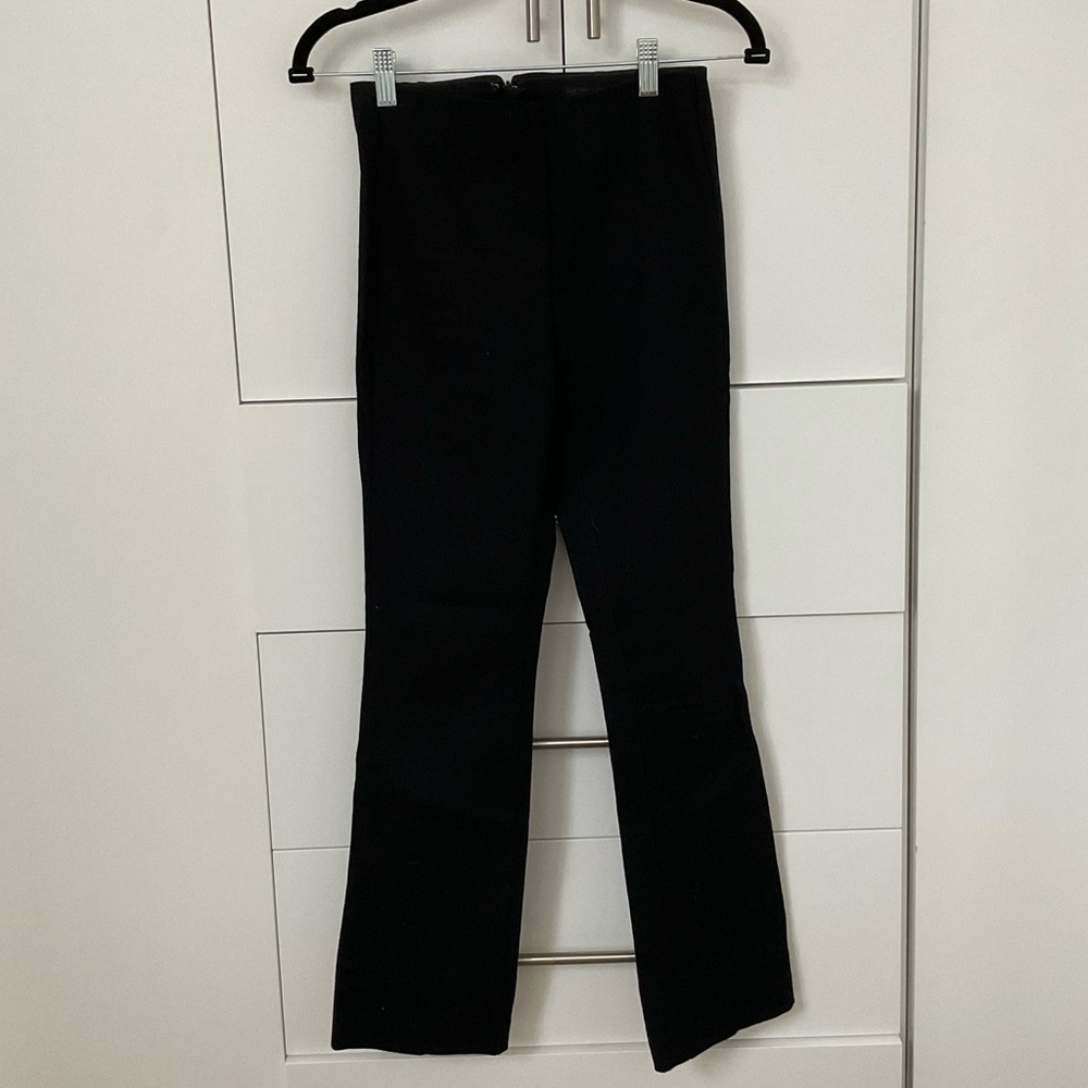 Rag And Bone Pants - image 1